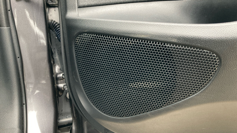 Toyota Yaris Cross 1.5 Hybrid Excel 5dr CVT Hybrid Estate